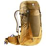Deuter planinarski ruksak Futura PRO 36