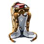 Deuter planinarski ruksak Futura PRO 36