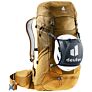 Deuter planinarski ruksak Futura PRO 36