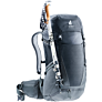 Deuter planinarski ruksak Futura Pro 36