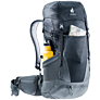 Deuter planinarski ruksak Futura Pro 36