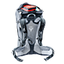 Deuter planinarski ruksak Futura Pro 36