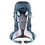 Deuter planinarski ruksak Futura Pro 38 SL