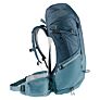 Deuter planinarski ruksak Futura Pro 38 SL