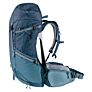 Deuter planinarski ruksak Futura Pro 38 SL