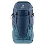 Deuter planinarski ruksak Futura Pro 38 SL