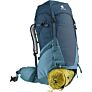 Deuter planinarski ruksak Futura Pro 38 SL