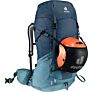 Deuter planinarski ruksak Futura Pro 38 SL