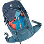 Deuter planinarski ruksak Futura Pro 38 SL