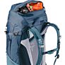 Deuter planinarski ruksak Futura Pro 38 SL