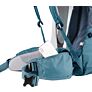 Deuter planinarski ruksak Futura Pro 38 SL