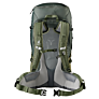 Deuter planinarski ruksak Futura Pro 40