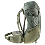 Deuter planinarski ruksak Futura Pro 40