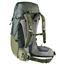 Deuter planinarski ruksak Futura Pro 40