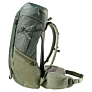 Deuter planinarski ruksak Futura Pro 40