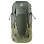 Deuter planinarski ruksak Futura Pro 40
