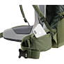 Deuter planinarski ruksak Futura Pro 40