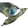 Deuter planinarski ruksak Futura Pro 40