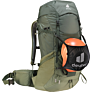 Deuter planinarski ruksak Futura Pro 40