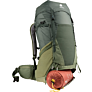 Deuter planinarski ruksak Futura Pro 40