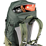 Deuter planinarski ruksak Futura Pro 40