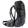 Deuter planinarski ruksak Futura Pro 40