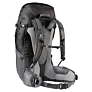 Deuter planinarski ruksak Futura Pro 40