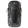 Deuter planinarski ruksak Futura Pro 40