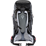 Deuter planinarski ruksak Futura PRO 44 EL