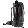 Deuter planinarski ruksak Futura PRO 44 EL