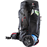 Deuter planinarski ruksak Futura PRO 44 EL