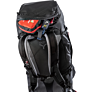 Deuter planinarski ruksak Futura PRO 44 EL