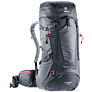 Deuter planinarski ruksak Futura PRO 44 EL