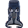 Deuter planinarski ruksak Futura Vario 45 + 10 SL
