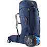 Deuter planinarski ruksak Futura Vario 45 + 10 SL