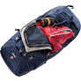 Deuter planinarski ruksak Futura Vario 45 + 10 SL