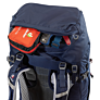 Deuter planinarski ruksak Futura Vario 45 + 10 SL