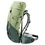 Deuter planinarski ruksak Futura AIR TREK 45+10 SL