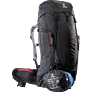 Deuter planinarski ruksak Futura Vario 50 + 10