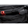 Deuter planinarski ruksak Futura Vario 50 + 10