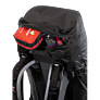 Deuter planinarski ruksak Futura Vario 50 + 10