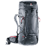 Deuter planinarski ruksak Futura Vario 50 + 10