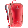 Deuter planinarski ruksak Speed Lite 12