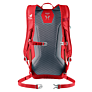 Deuter planinarski ruksak Speed Lite 12