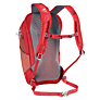 Deuter planinarski ruksak Speed Lite 12