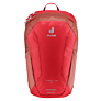Deuter planinarski ruksak Speed Lite 12