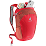 Deuter planinarski ruksak Speed Lite 12