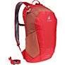 Deuter planinarski ruksak Speed Lite 12