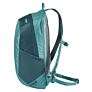 Deuter planinarski ruksak Speed Lite 16