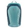 Deuter planinarski ruksak Speed Lite 16